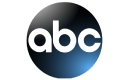 Skin & Vein Center Dermatology Cosmetic Surgery Dermspa ABC