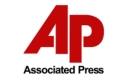 Skin & Vein Center Dermatology Cosmetic Surgery Associated Press