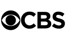 Skin & Vein Center Dermatology Cosmetic Surgery Dermspa CBS