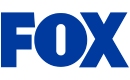 Skin & Vein Center Dermatology Cosmetic Surgery Dermspa FOX
