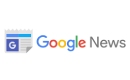 Skin & Vein Center Dermatology Cosmetic Surgery Dermspa Google News