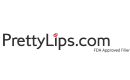 Lips