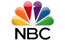 Skin & Vein Center Dermatology Cosmetic Surgery Dermspa NBC