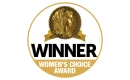 Skin & Vein Center Dermatology Cosmetic Surgery Dermspa WCA