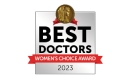 Skin & Vein Center Dermatology Cosmetic Surgery Dermspa wcbd