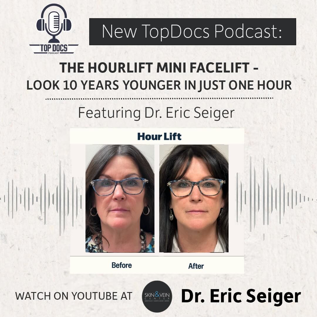 podcast