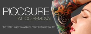 Tattoo Removal  Cost  Dr Lawrence Desjarlais Dermatology  Adrian MI