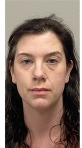 HourLift Before & After Patient #9211