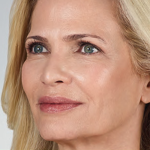 Volbella Before & After Patient #9978