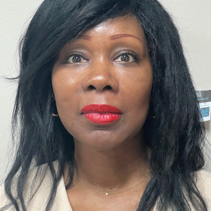 HourLift Before & After Patient #10885