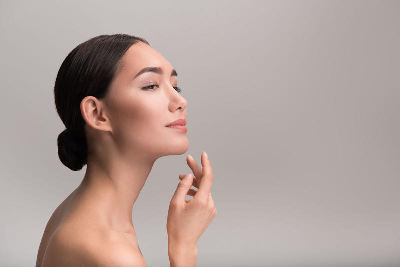 RF Microneedling Skin & Vein Center
