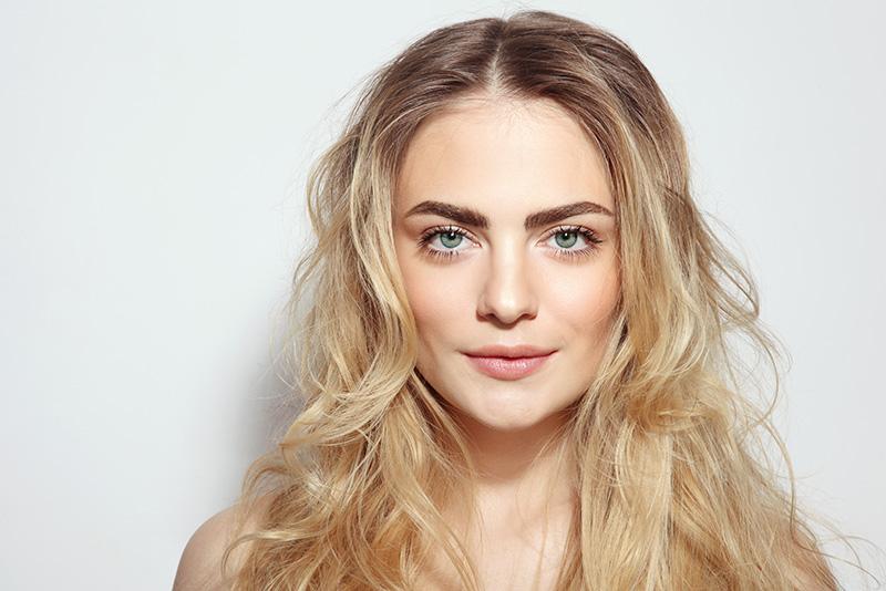 VAMP Facial Treatment Skin & Vein Center